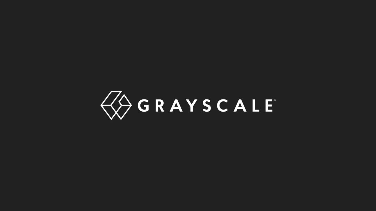 grayscale-surpasses-5b-in-assets-under-management-the-wolf-of-all-streets